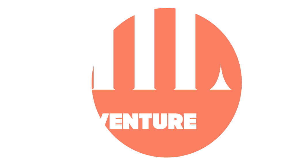 ALLIN Venture